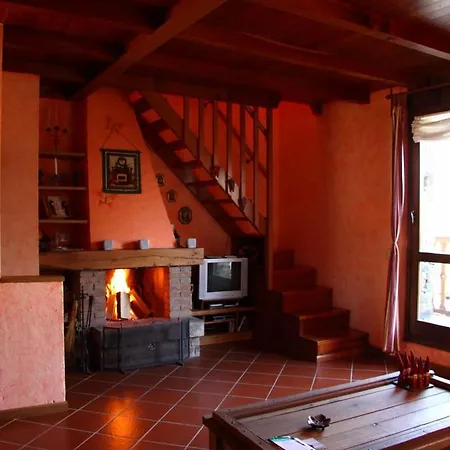 Casa In Pietra Del 1700 Bellagio