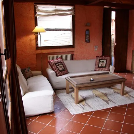 Casa In Pietra Del 1700 Bellagio